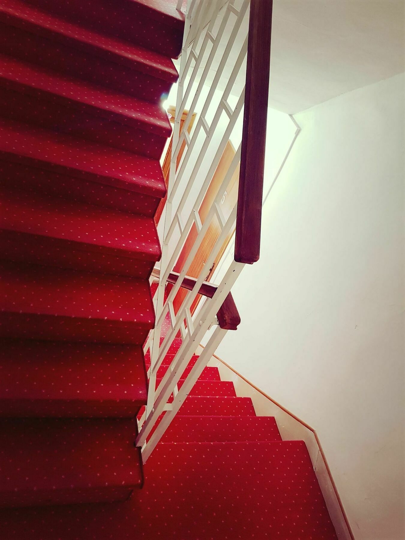 Ca Della Pieta Hotel Velence Kültér fotó