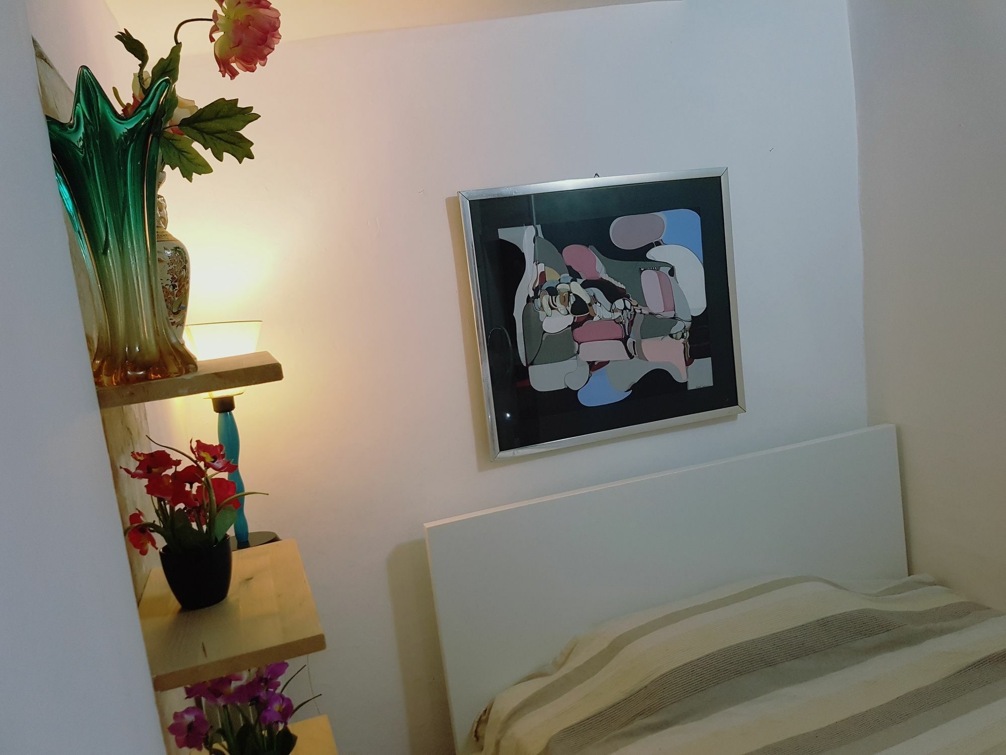Ca Della Pieta Hotel Velence Kültér fotó