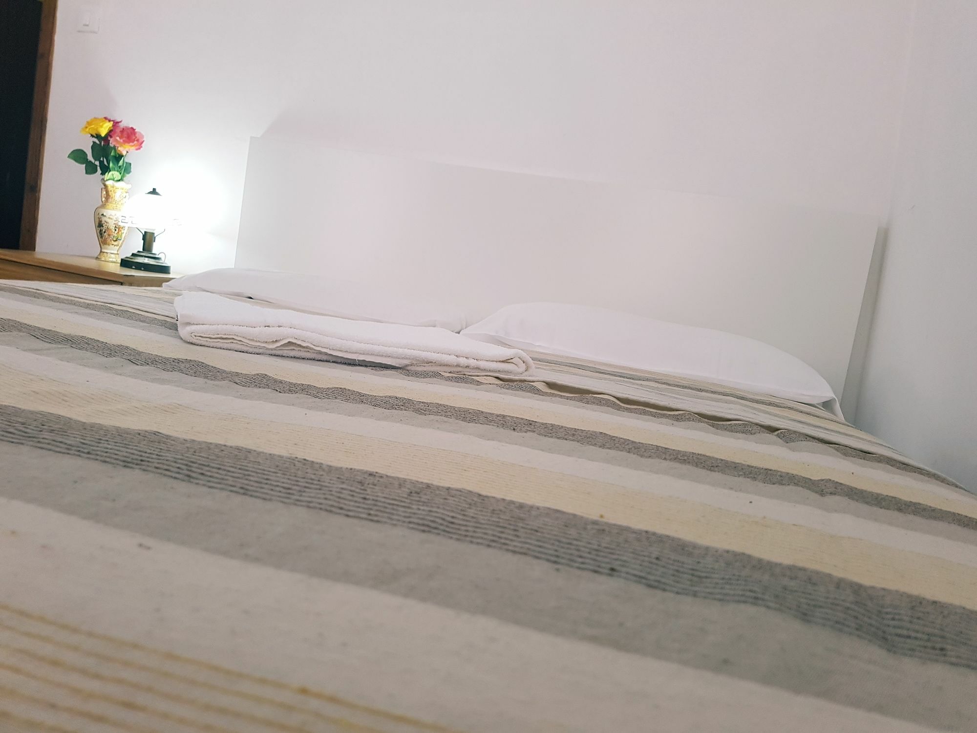Ca Della Pieta Hotel Velence Kültér fotó