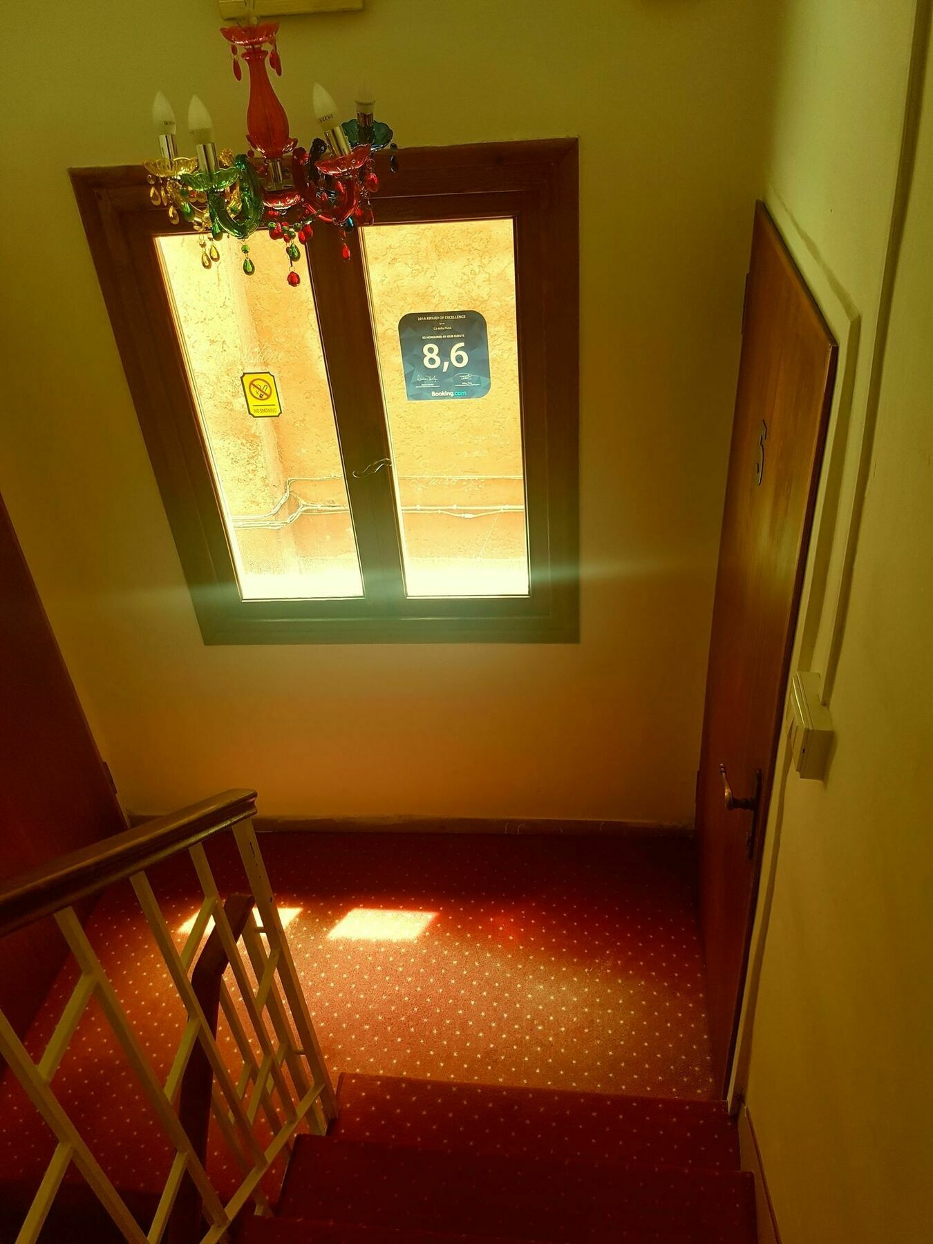 Ca Della Pieta Hotel Velence Kültér fotó