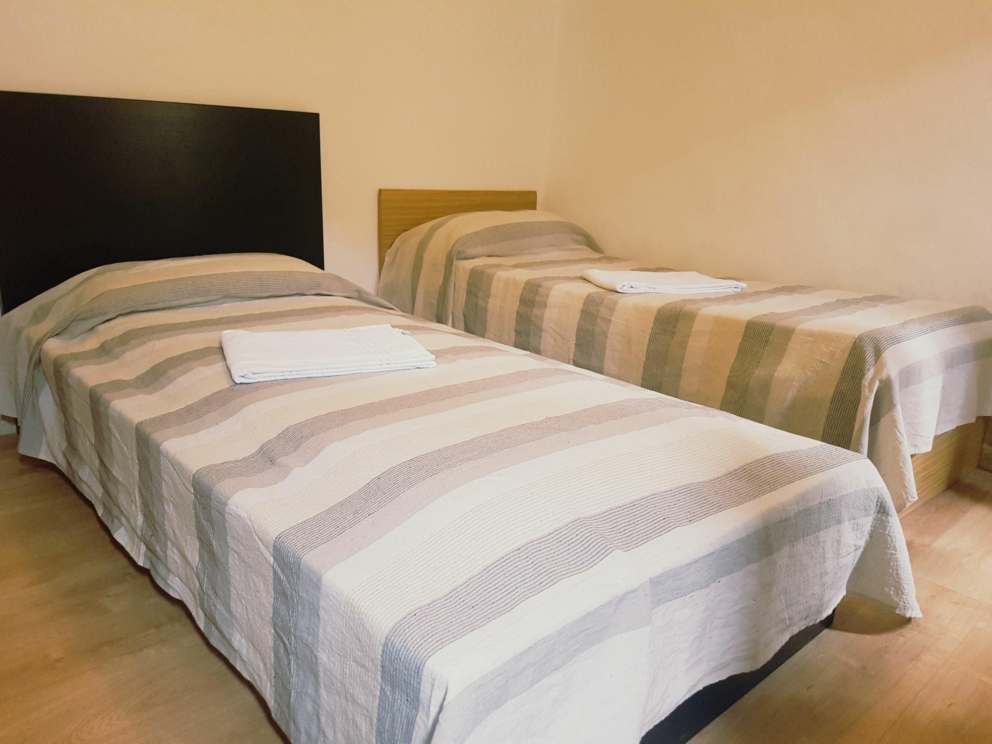 Ca Della Pieta Hotel Velence Kültér fotó
